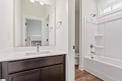 3467 Six Mile Highway, Central, SC 29630 - Photo 26