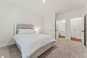 3467 6 Mile Hwy, Central, SC 29630 - Photo 20