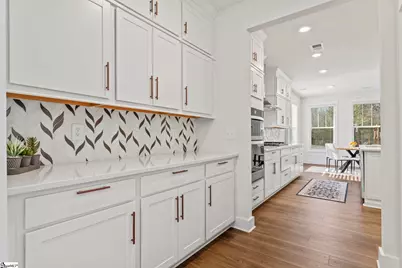 3467 Six Mile Highway, Central, SC 29630 - Photo 16