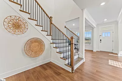 3467 Six Mile Highway, Central, SC 29630 - Photo 18