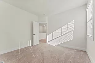 3467 6 Mile Hwy, Central, SC 29630 - Photo 30