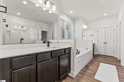 3467 Six Mile Highway, Central, SC 29630 - Photo 22