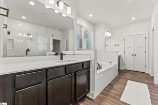 3467 6 Mile Hwy, Central, SC 29630 - Photo 22