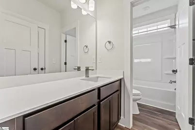 3467 Six Mile Highway, Central, SC 29630 - Photo 32