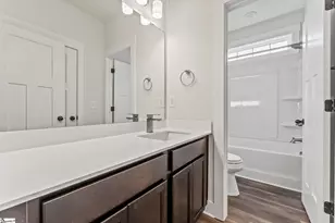 3467 6 Mile Hwy, Central, SC 29630 - Photo 32