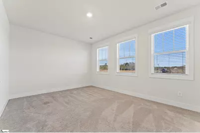 3467 Six Mile Highway, Central, SC 29630 - Photo 34