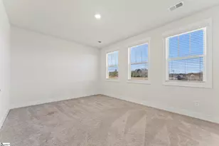 3467 6 Mile Hwy, Central, SC 29630 - Photo 34