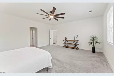 3467 Six Mile Highway, Central, SC 29630 - Photo 24