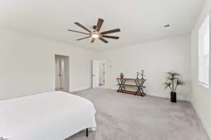 3467 6 Mile Hwy, Central, SC 29630 - Photo 24