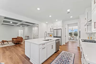 3467 Six Mile Highway, Central, SC 29630 - Photo 12