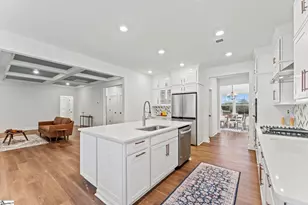 3467 6 Mile Hwy, Central, SC 29630 - Photo 12