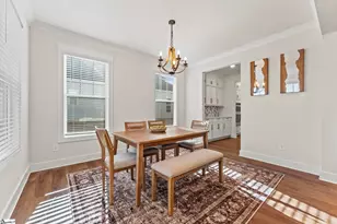 3467 6 Mile Hwy, Central, SC 29630 - Photo 10