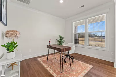 3467 Six Mile Highway, Central, SC 29630 - Photo 6