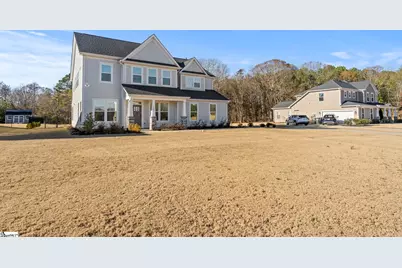 3467 Six Mile Highway, Central, SC 29630 - Photo 4