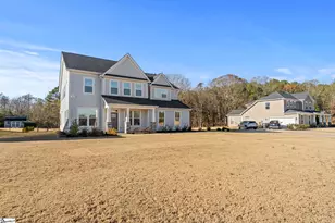 3467 6 Mile Hwy, Central, SC 29630 - Photo 4