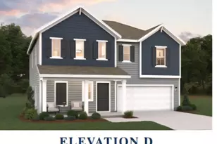 250 Green Pasture Rd, Fountain Inn, SC 29644 - Photo 2