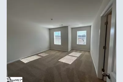 309 Talbert Trail, Landrum, SC 29356 - Photo 12