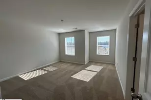 309 Talbert Trl, Landrum, SC 29356 - Photo 12