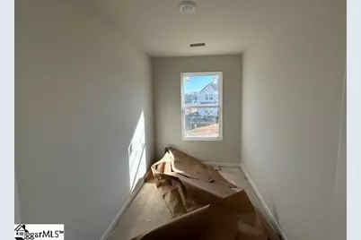 309 Talbert Trail, Landrum, SC 29356 - Photo 12