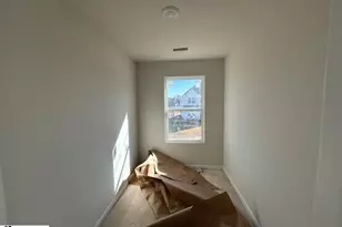 309 Talbert Trl, Landrum, SC 29356 - Photo 12