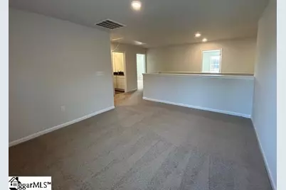 309 Talbert Trail, Landrum, SC 29356 - Photo 22