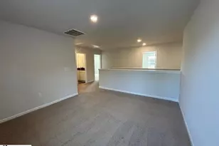 309 Talbert Trl, Landrum, SC 29356 - Photo 22