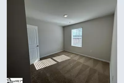 309 Talbert Trail, Landrum, SC 29356 - Photo 16