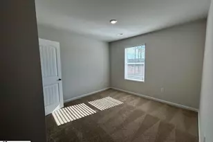 309 Talbert Trl, Landrum, SC 29356 - Photo 16