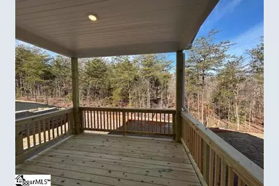 309 Talbert Trail, Landrum, SC 29356 - Photo 6