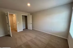 309 Talbert Trl, Landrum, SC 29356 - Photo 10