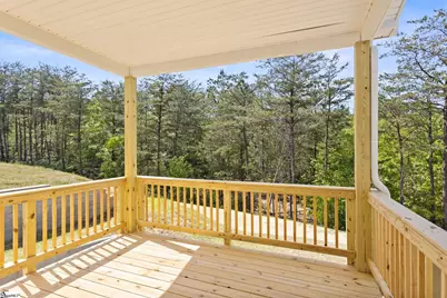 309 Talbert Trail, Landrum, SC 29356 - Photo 28