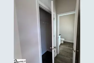 309 Talbert Trail, Landrum, SC 29356 - Photo 2