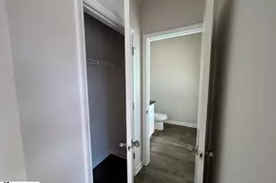 309 Talbert Trl, Landrum, SC 29356 - Photo 2