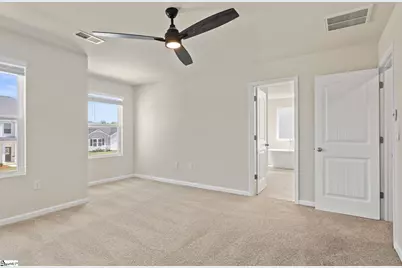 309 Talbert Trail, Landrum, SC 29356 - Photo 20