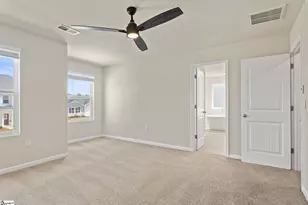 309 Talbert Trl, Landrum, SC 29356 - Photo 20