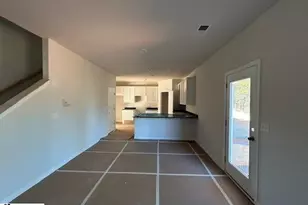 309 Talbert Trl, Landrum, SC 29356 - Photo 4