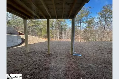 309 Talbert Trail, Landrum, SC 29356 - Photo 24