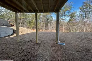 309 Talbert Trl, Landrum, SC 29356 - Photo 24