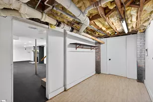 108 Stephens Ln, Greenville, SC 29609 - Photo 34