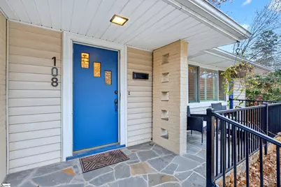 108 Stephens Lane, Greenville, SC 29609 - Photo 4