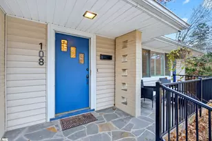 108 Stephens Ln, Greenville, SC 29609 - Photo 4