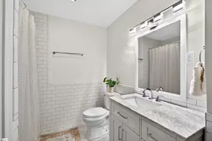 108 Stephens Ln, Greenville, SC 29609 - Photo 24