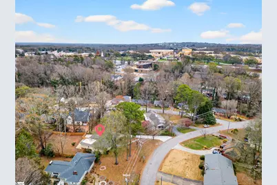 108 Stephens Lane, Greenville, SC 29609 - Photo 48