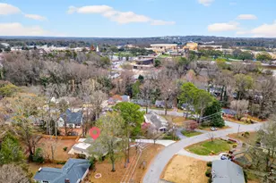 108 Stephens Ln, Greenville, SC 29609 - Photo 48