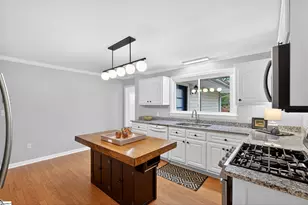 108 Stephens Ln, Greenville, SC 29609 - Photo 12