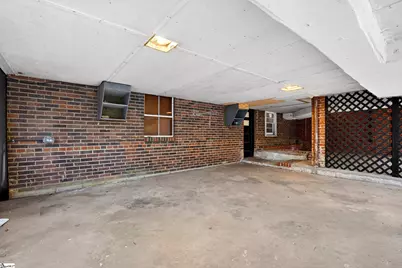 108 Stephens Lane, Greenville, SC 29609 - Photo 42