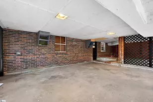 108 Stephens Ln, Greenville, SC 29609 - Photo 42