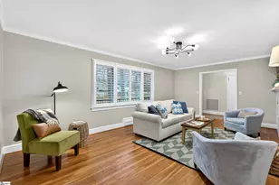 108 Stephens Ln, Greenville, SC 29609 - Photo 8