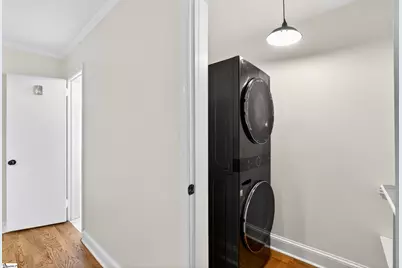 108 Stephens Lane, Greenville, SC 29609 - Photo 20