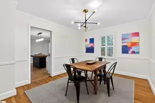 108 Stephens Ln, Greenville, SC 29609 - Photo 10